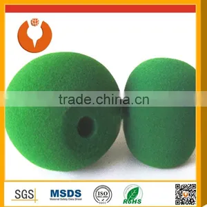 2014 Newest Explosion! Wholesale High Quality Microphone Cover thumbnail-1