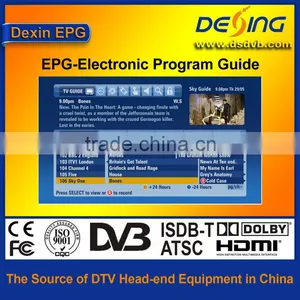 Digital EPG SW thumbnail-1