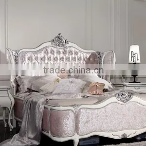 Daybed Designs thumbnail-1