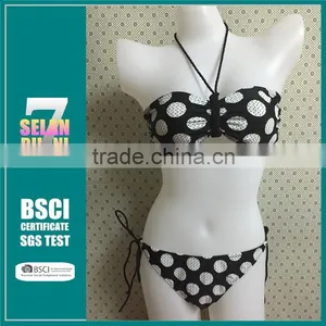 Luxury Couples Swimwear 2015,new Arrival Sexi Couples Bikini Swimsuit&beachwear thumbnail-1