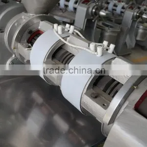 Automaticmustard Oil Expeller Machine thumbnail-5