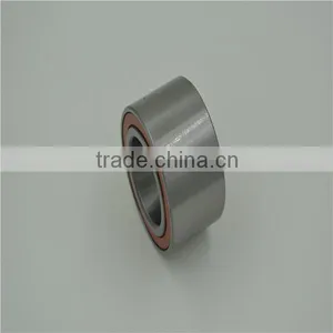 Hot Sale of Wheel Bearing and Wheel Hub Bearing and China Auto-Wheel Bearings and ASAHI Wheel Bearing thumbnail-2