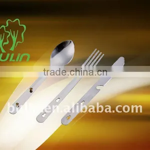 Knife for Spoon thumbnail-1