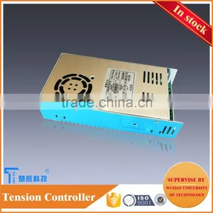 China Supply High Quality PSN AC 110V 3A Mitsubishi Low MOQ Constant Current Source thumbnail-1