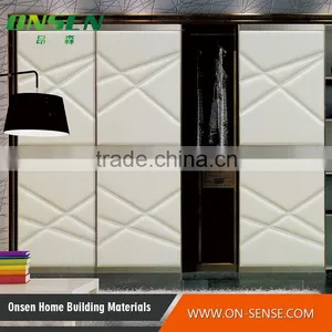 Shipping Low Price Sliding Door Wardrobe Novelty Products Chinese thumbnail-6