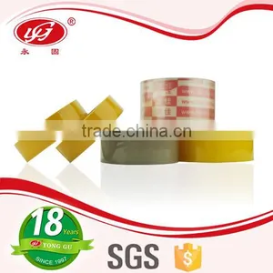 Custom Caution Tape thumbnail-5