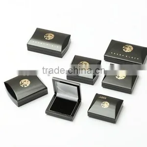 Coin Wooden Box thumbnail-6