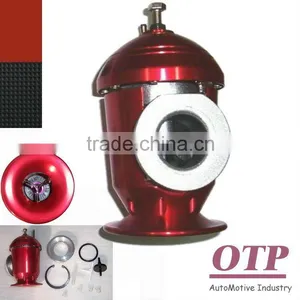 Blow Off Valve Universal Type IX/SQV thumbnail-1