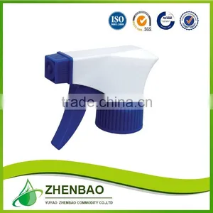 Hot Sale Whole World 2016 Pressure Sprayer Powerful Manufacture Quality Product thumbnail-2