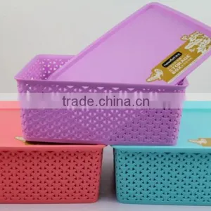 Bathroom Storage Box thumbnail-1