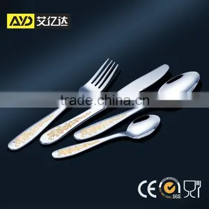 Dinnerware Sets 47 Piece , Wholesale Dinnerware Sets , Valentine Dinnerware Sets thumbnail-5