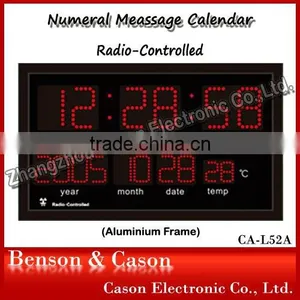 Digital Clock thumbnail-1