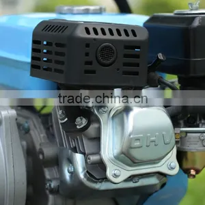 4 Strock 2" Water Pump ZB50 thumbnail-4