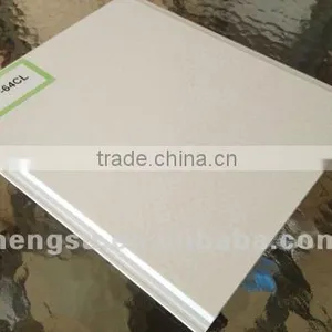 HOT Pvc Laminated Ceiling Panel thumbnail-1