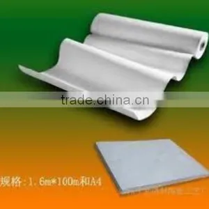 Cups Sublimation Heat Transfer Paper Wholesale thumbnail-6