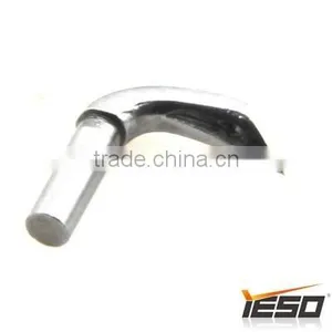 320-40800 Looper Left Juki Sewing Machine Spare Parts Sewing Accessories thumbnail-3