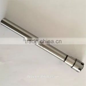 Baby Collet Chuck Adaptor thumbnail-4