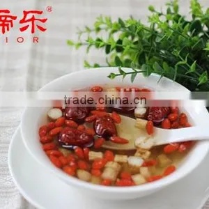 Dried Fruit Gojiberry/ Goji Berry thumbnail-2