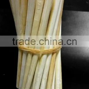 High Quality Icecream Bamboo Stick Round Stick for Icecream Tools thumbnail-6
