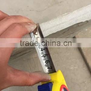 Slate Tiles Made in China thumbnail-4