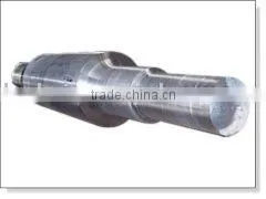 Open Die Forging Parts thumbnail-1