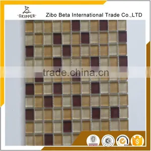 Top Selling Products In Glow In The Dark Mosaic Tile Price thumbnail-6