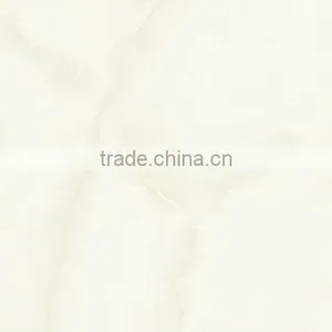300x600 Wall Tile,decorative Wall Tile,ceramic Bathroom Wall Tile,bathroom Tile thumbnail-4