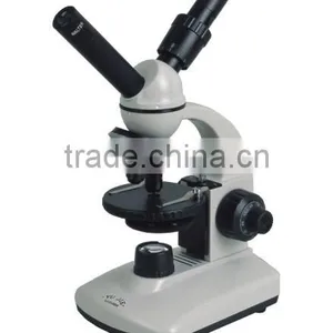YJ-21RBS Biological Microscope/binocular Microscope With CE Approved thumbnail-1