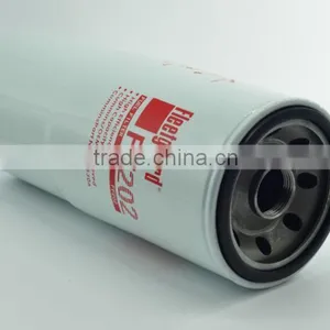 Engine Fuel Filter FF202 thumbnail-1
