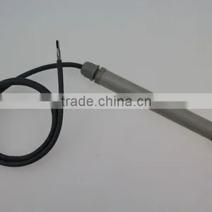 Hot Products Hot Film Sensor With Competitive Price thumbnail-4