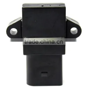 MAP Manifold Absolute Intake Air Pressure Sensor 110308-0239010/110308 0239010 for LADA thumbnail-2