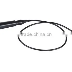 Articulating Endoscope 2-way 5.8mm Articulating Video Borescope thumbnail-3