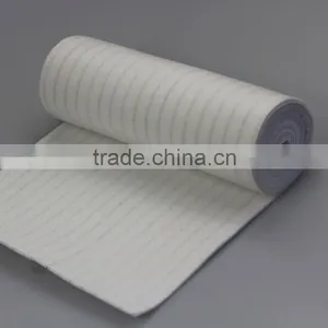Popular High Quality Cheap Polyester Fiber Felt thumbnail-6