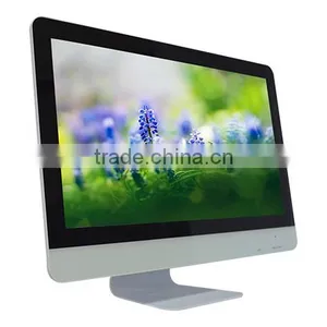 Wholesale Computer Monitor 22 Inch Lcd tv Square Lcd Montior thumbnail-5