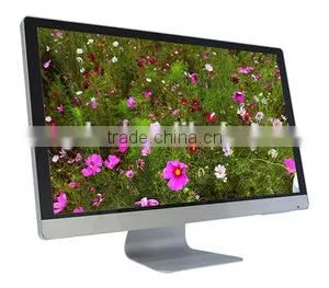 22 Inch Desktop Computer 4:3 Tft-lcd Computer Monitor thumbnail-2