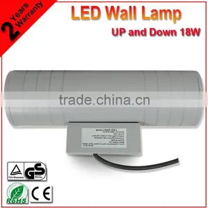 Decorative High Quality Cheap Price Led Light Outdoor Wall Recessed thumbnail-3