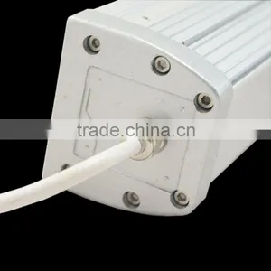 Good Product High Quality uv Led Wall Washer thumbnail-1