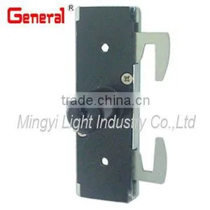 Zinc Alloy Cabinet Lock thumbnail-1