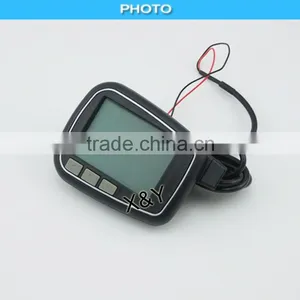 Wireless External Tire Gauges 10pcs Tire Pressure Sensors,truck Tpms XY-TPMS610E thumbnail-2