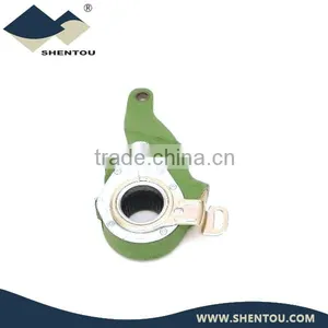 Man Slack Adjuster 81506106225 thumbnail-1