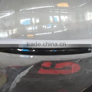 Hola Water Ball/big Water Balloon/water Balloon Price thumbnail-2