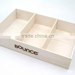 Unfinished Wood Trays,antique Wood Serving Trays,cheap Colorful Wood Tray thumbnail-5