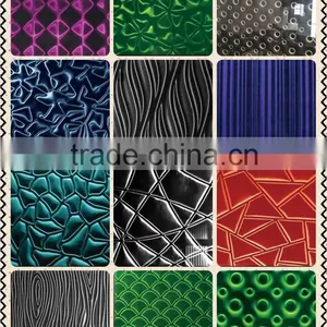 Phantom 3d Glass Mosaic thumbnail-1