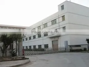 Yiwu Bogelinuo Stationery Co., Limited company overview - view 2 thumbnail