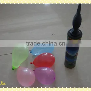 2016 Factory Price Laex Water Balloon/ Balloon Factory in China thumbnail-5