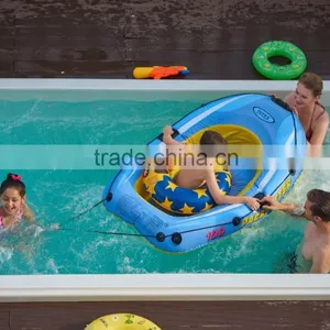 6 M Outdoor Spa Pool Sexy Masage Spa/large Outdoor Spa Pool thumbnail-6