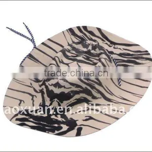 EVA Cowboy Hat thumbnail-1