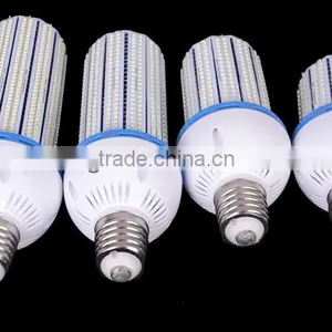 High Quality 360 Degree 40W Led E27 Corn Light thumbnail-1