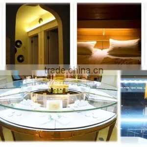 2 Led Chip 8520 Smd Led Rigid Strip on Big Sale thumbnail-6