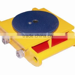 Moving Tools thumbnail-1